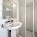 Hotel Aquarium