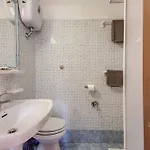 Hotel Aquarium Rome