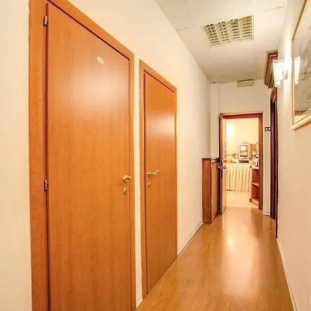 Ξενοδοχείο Aquarium 2*