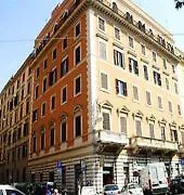Aquarium Rome